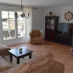 Anlage Duenengarten Seebrise זינקסט