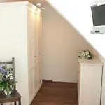 בית נופש Anlage Duenengarten Seebrise *