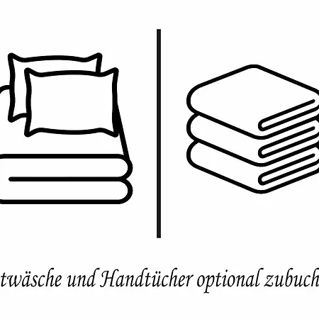 Anlage Duenengarten Seebrise